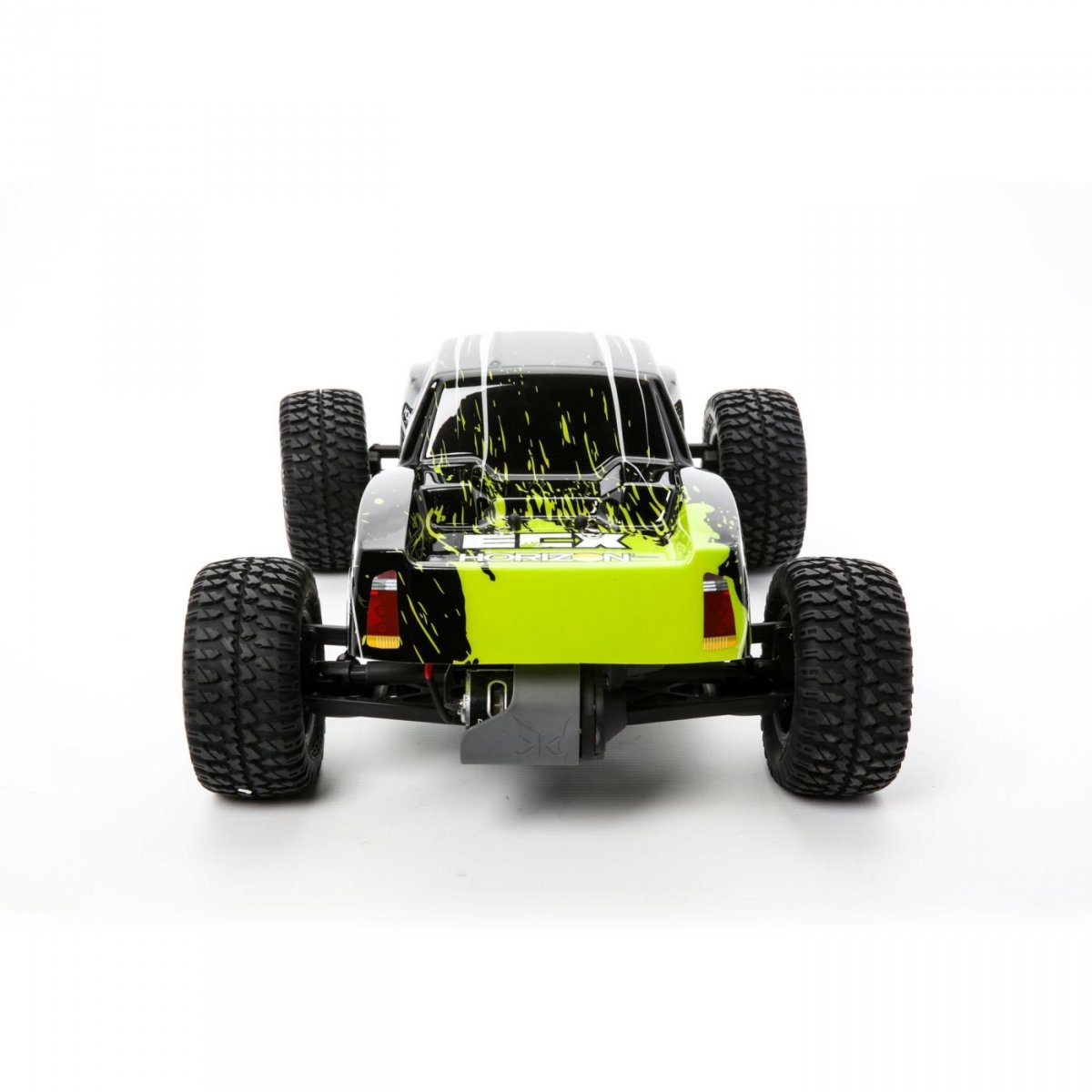 ecx amp mt